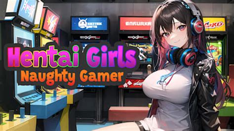 hornygamer|Hentai Videos .